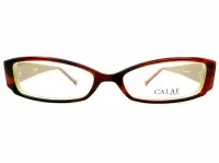 Ca-103 06