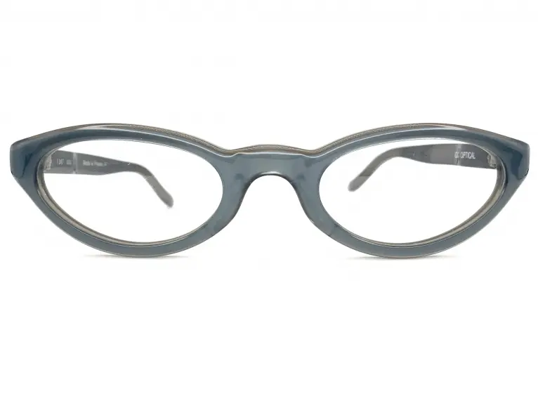 アイディーシー Eye'DC｜IDC I347 004 ｜アイディーシーの個性派