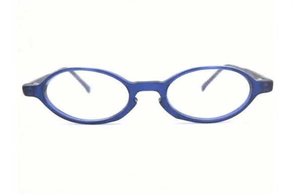 G.O.M  MOD-205 COL.06