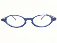 G.O.M  MOD-205 COL.06