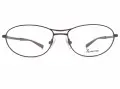 Z-64 WN TITANIUM
