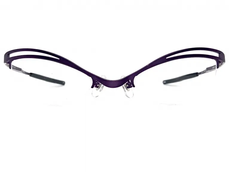 アーレム AHLEM｜ALEXANDRE Ⅲ(3) Petrol Light｜AHLEM（アーレム）の