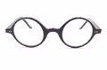 CHARTWELL 01 Black