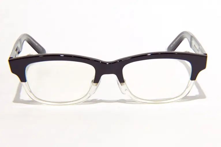 メガネ通販 メガネ評判 誠 メガネ 評判 誠眼鏡