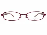 KM-0611 C-518 Pure Titanium