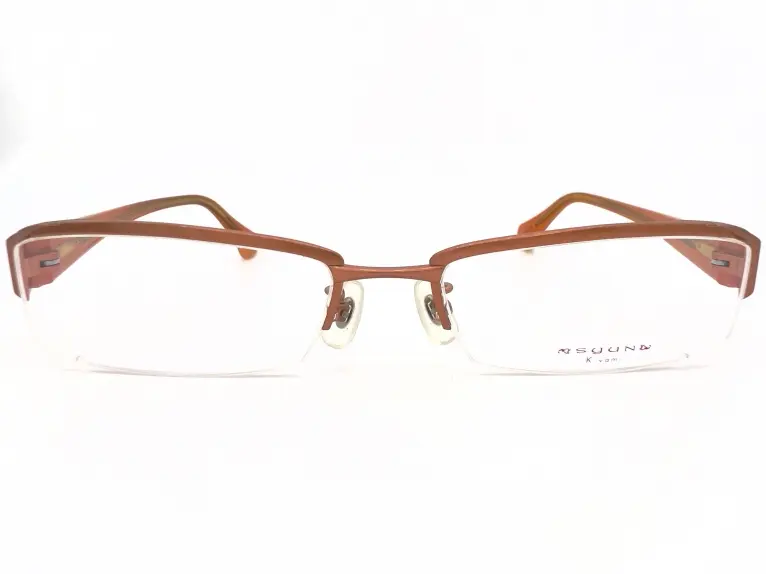 Other brands｜SyuN Kiwami KM-0704 C-121｜シュンキワミ、シャープな