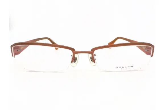 SyuN Kiwami KM-0704 C-121