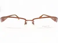 SyuN Kiwami KM-0704 C-121