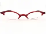 GRANDE HEARTS GH-211 CO-5