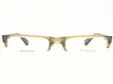 VANNI Mod.V8714 A258