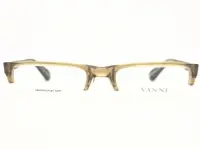 VANNI Mod.V8714 A258