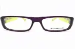 EYE 195 005