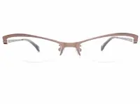 Pharos PH-043 COL.3 Pure Titanium