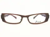 iTvix i-ac505 31