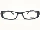 iTvix i-ac501 21