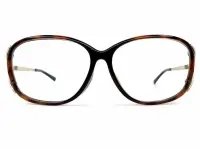 コンビネーションフレーム Vintage ヴィンテージ オプチル