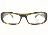 EDEN 2 641