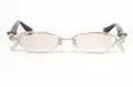 209250713 925Silver Dec 限定品