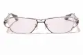 209251017 925 Silver Dec.