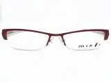 mikli M0337 Col06