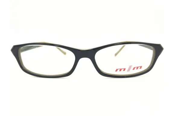 メッキ剥がれあり　M0635 col01