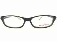 メッキ剥がれあり　M0635 col01