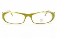 LIPPS 1 COL271