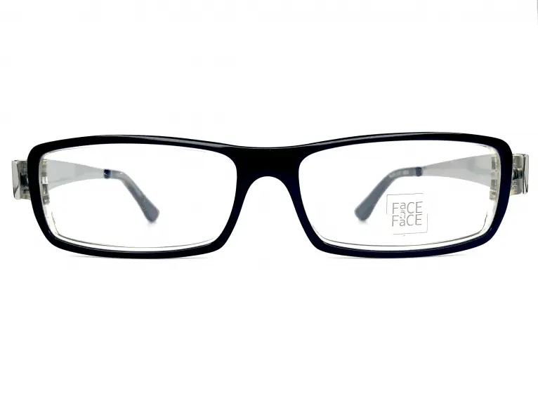 ファース ア ファース FACE a FACE｜NUEVA 3 011｜機能的であり