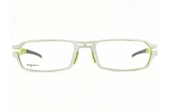 メッキくすみあり　BUFFALO 2M/38M