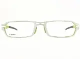 メッキくすみあり　BUFFALO 2M/38M