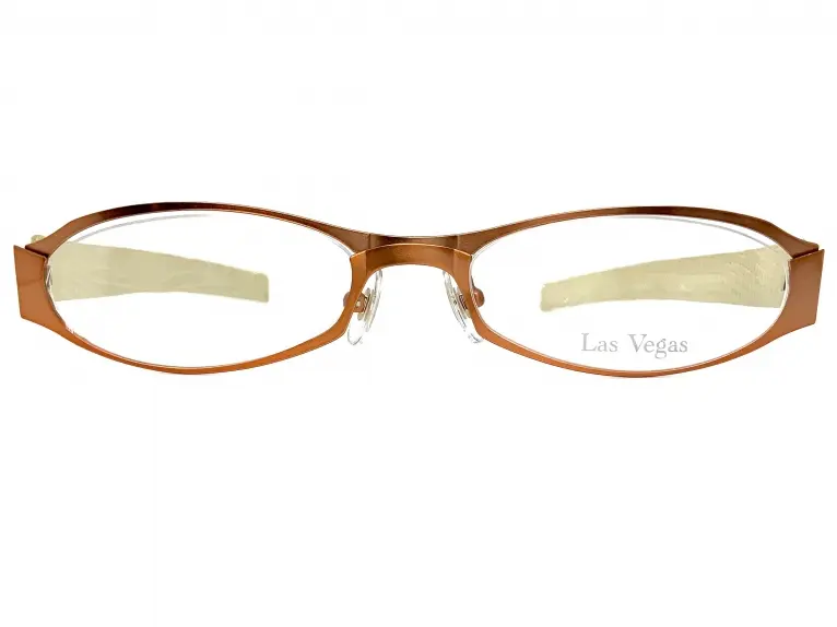 レスザンヒューマン less than human｜Las Vegas 8640n Special 4Way