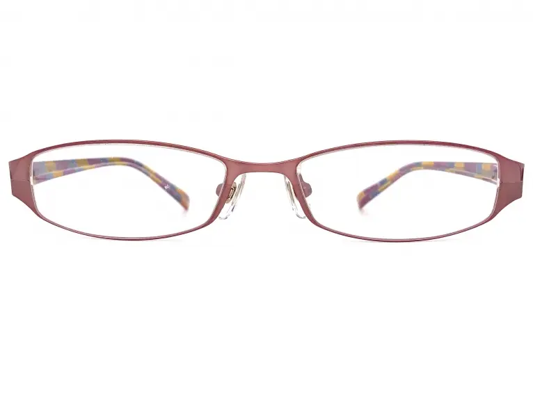 レスザンヒューマン less than human｜×HIP PARADE H-SIX 901