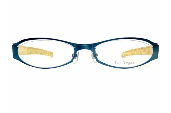 Las Vegas 8640n Special 4Way