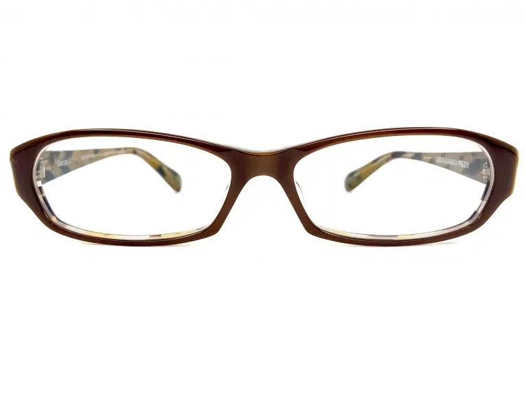 リュネット・ジュラ LUNETTES du JURA｜LUNETTES DU JURA ATSUKO2