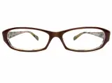 George.S 072