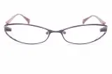 BP-3019 COL.02