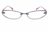 BP-3019 COL.02