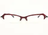BP-3005 COL.03