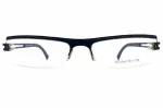 EYE 170 000