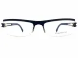 EYE 170 000