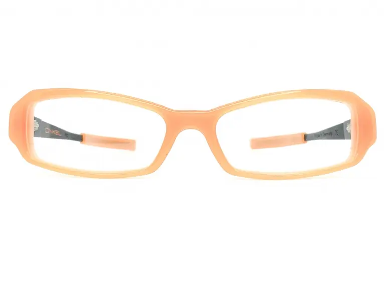 ヴィンテージフレーム VINTAGE｜マルヴィッツ MARWITZ