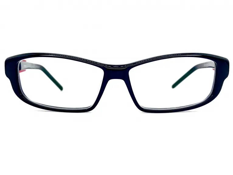 新品特価■Orgreen オルグリーン■メガネ■正規品 オルグリーン orgreen メガネ RADIANT 713
