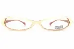 BP-3014 COL.01