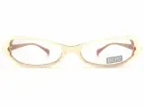 BP-3014 COL.01