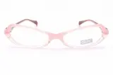 BP-3014 COL.6