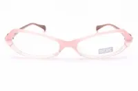 BP-3014 COL.6