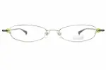 BP-7006 COL.01