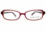 KAWAI Arc 11 Ruby AF