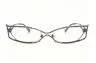 オーパスデザイン OPUSDESIGN OD-1022 C-3