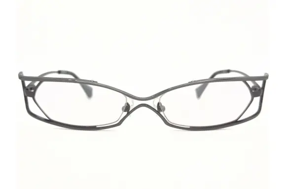 オーパスデザイン OPUSDESIGN OD-1022 C-3